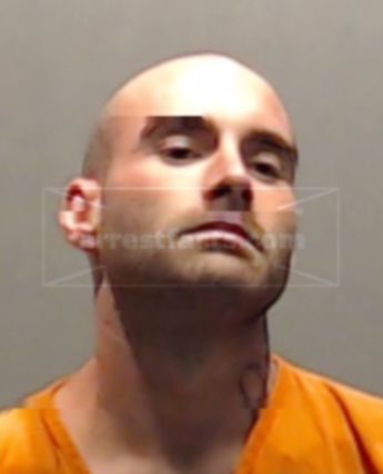 Ryan Scott Phillips