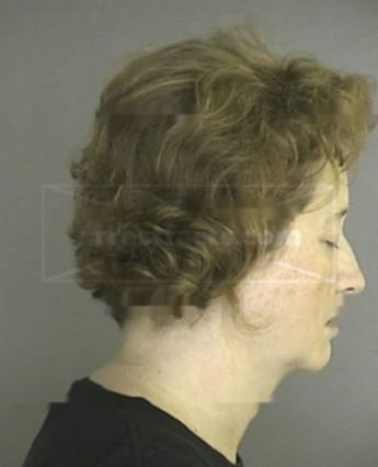 Traci Lynn Whited