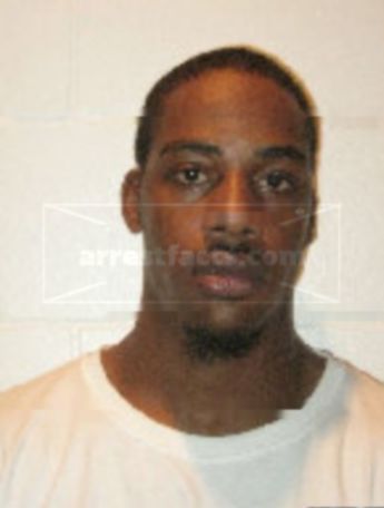 Rashad J Deal