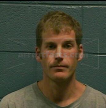 Robert Sterling Nimmo