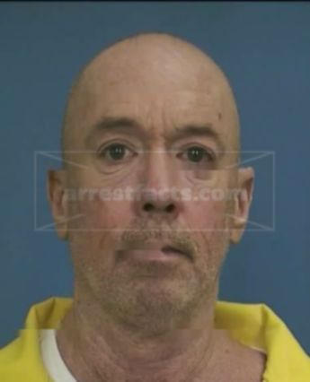 Michael Dunn