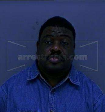Thomas Levon Blaylock