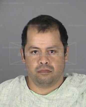 Alex Manuel Valdes