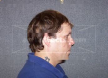 Jeremy M Schroeder