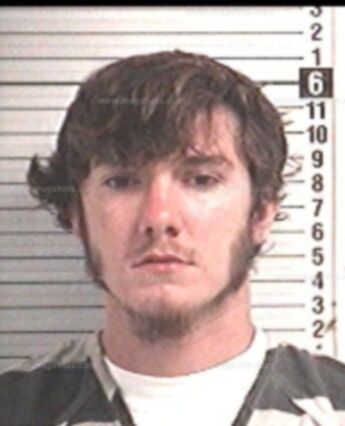 Zachary Tyler Campbell