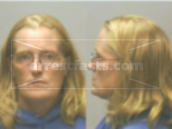 Sharon Iline Martin