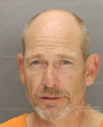 John Mark Connelly