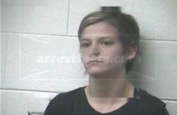 Haley Marie Little