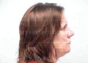 Cheryl Darlene Mcdowell