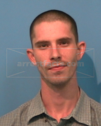 Jonathan Lawrence Alonzo