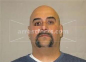 Ronald Joseph Romero