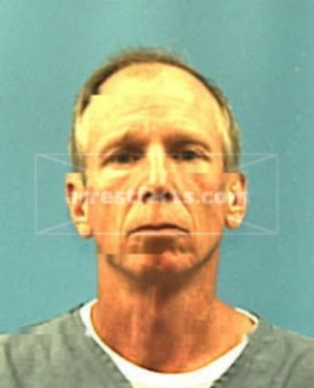 Robert Allen Shelly