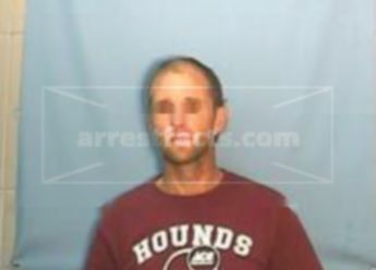 Clint Charles Hunt