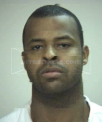 Kelvin Renard Wilson