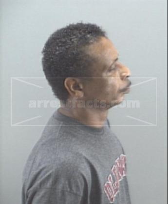 Larry (Nmn) Mclemore