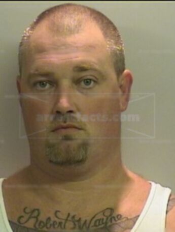 Willie Douglas Liverman