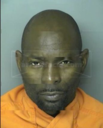 James Oneal Gagum