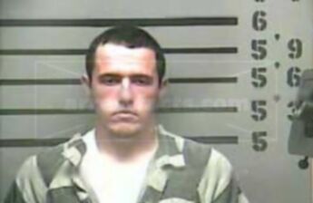 Dylan Levon Mcgregor