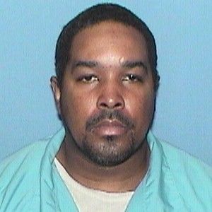 Tommie Jenkins