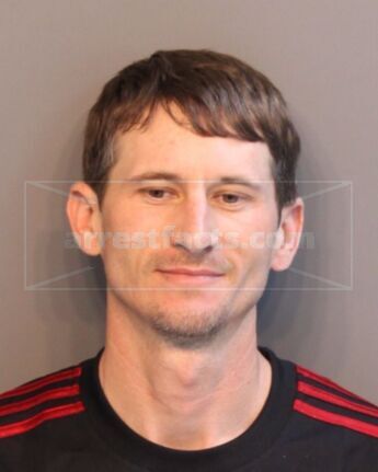 Steven Chris Brannan