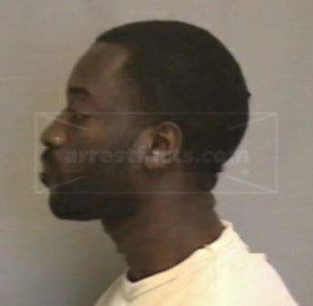 Jerome Jordan Owens