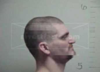 Joshua Ryan Spears