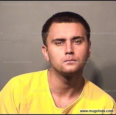 Nicholas Jeremy Cross
