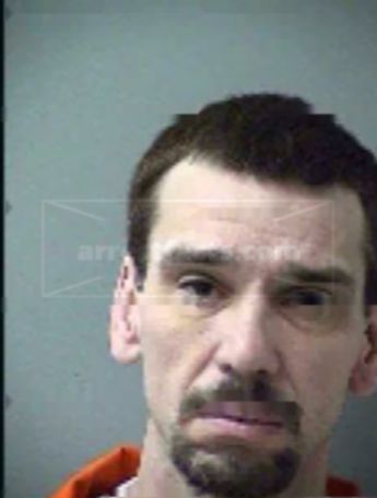 Michael Fields Poore