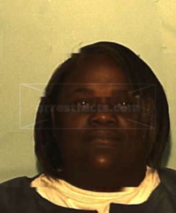 Velma Ingram