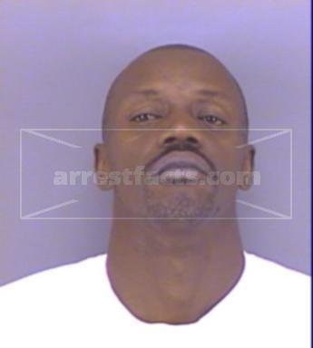 Michael Shawn Hunter
