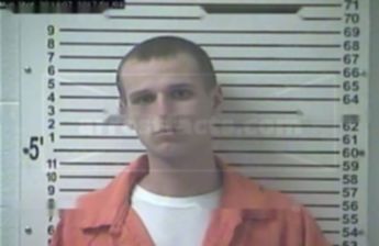 Ryan Joseph Hulings