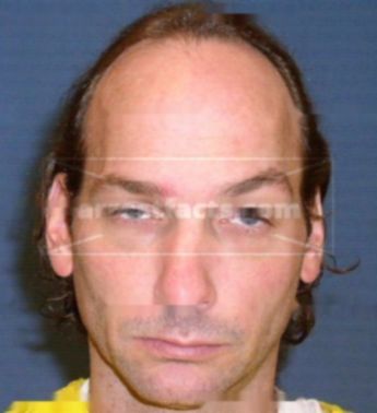 Bart David Champeau