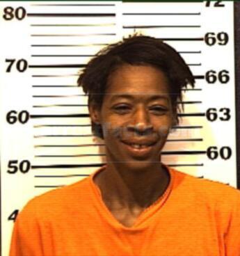 Melissa Rene Walker
