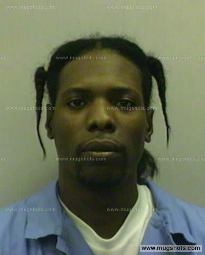 Lowayne Otis Nash Jr