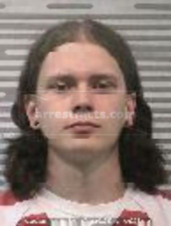 Evan Haddock