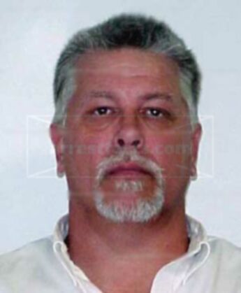 Noel Eric Wideberg