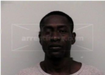 Aoudou Kayaba Dermane