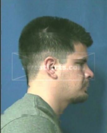 Kelly Anthony Mora