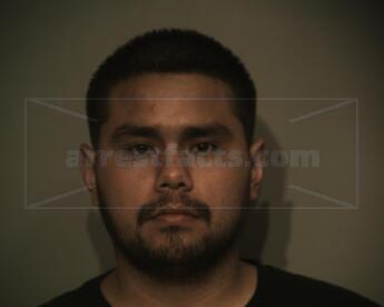 Noel Benito Trevino
