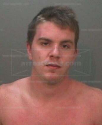 Austin Loper Theret