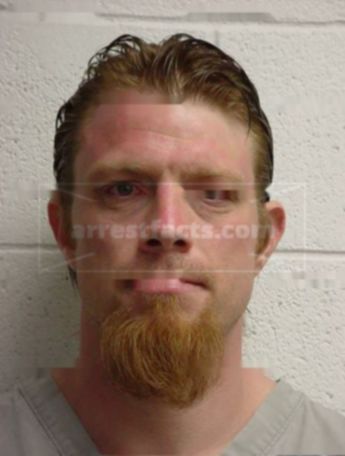 Leslie Kenneth Copeland Iii