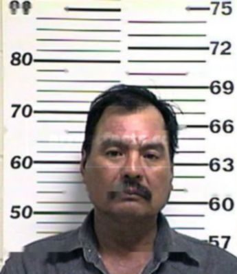 Alejundro Lopez Rodriguez