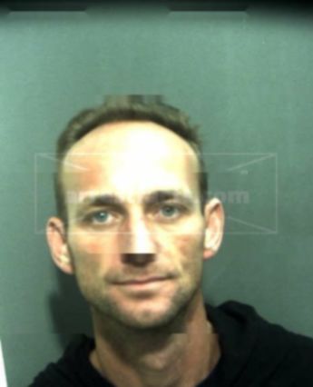 Brian Patrick Neely