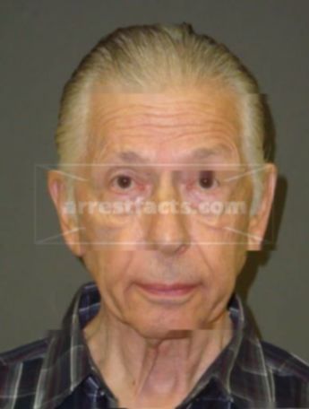 Gary Kokes