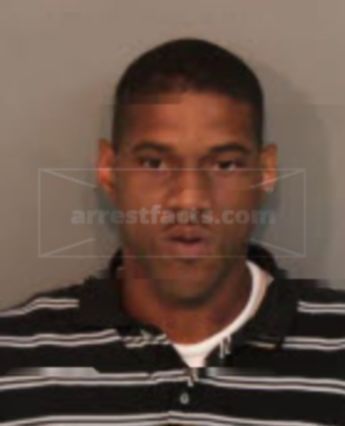 Justin Sims
