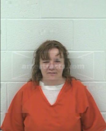 Susan J Mchenry