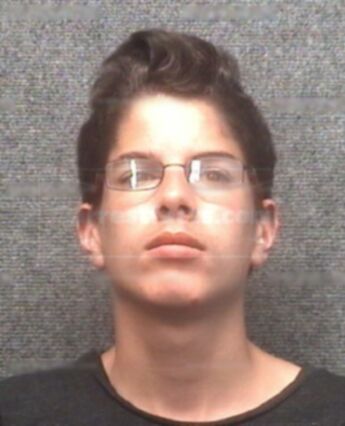 Matthew Boykin