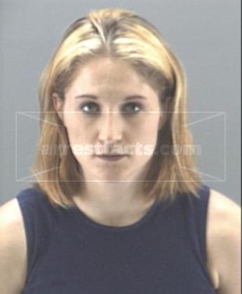 Rikki Brianne Johnson