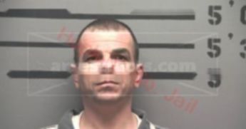 Matthew Scott Morris
