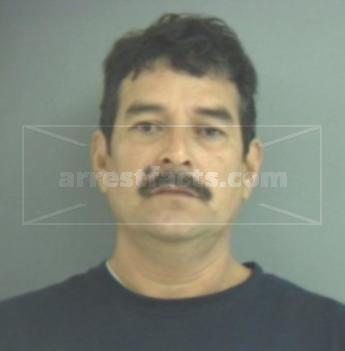 Roberto Hernandez